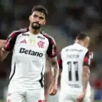 Flamengo Quebra Próprio Recorde E Alcança Oitava Final Consecutiva Do Carioca Em Busca Do 40º Título Estadual E Sétimo Tricampeonato Histórico Contra O Fluminense