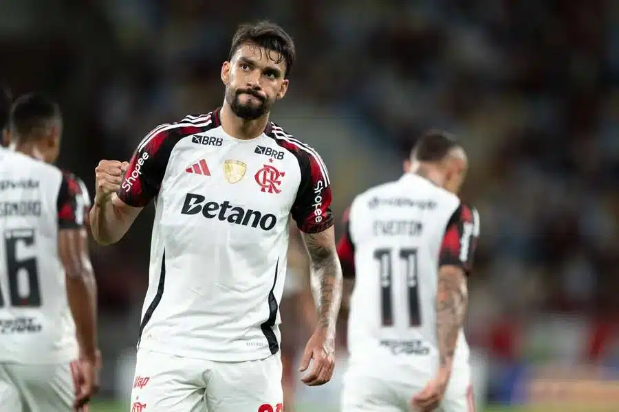 Flamengo Quebra Próprio Recorde E Alcança Oitava Final Consecutiva Do Carioca Em Busca Do 40º Título Estadual E Sétimo Tricampeonato Histórico Contra O Fluminense