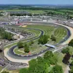 Circuitos Esquecidos Da F1: Por Que Pistas Clássicas Como Jacarepaguá E Brands Hatch Deixaram O Calendário?