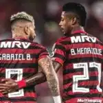 Os Recordes Imbatíveis: Qual Foi O Melhor Ataque E A Melhor Defesa Da História Do Brasileirão Por Pontos Corridos?