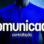 Liga Portugal Apresenta Queixa Criminal No Diap Do Porto Contra Contrafação De Produtos Oficiais E Prejuízos A Clubes