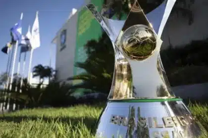 Jornal Marca Alerta: Futebol Brasileiro Atinge Nível Financeiro Que ‘ameaça A Champions League’ Com Investimentos Bilionários E Repatriação De Astros