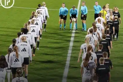 Jogadoras Do Slovacko Denunciam Condenação ‘irrisória’ Por Abusos Sexuais De Treinador E Exigem Banimento Global