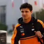 Fórmula 1: Temporada 2026 Arranca Na Austrália Sob A Sombra Da Guerra No Médio Oriente, Com Corridas Em Risco, Novidades Da Cadillac E Audi, E Lewis Hamilton Na Ferrari Buscando O Recorde