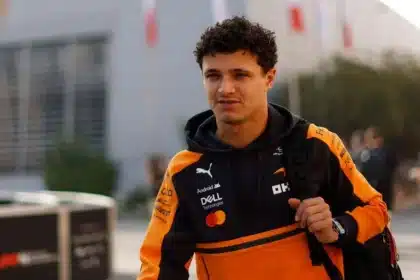 Fórmula 1: Temporada 2026 Arranca Na Austrália Sob A Sombra Da Guerra No Médio Oriente, Com Corridas Em Risco, Novidades Da Cadillac E Audi, E Lewis Hamilton Na Ferrari Buscando O Recorde