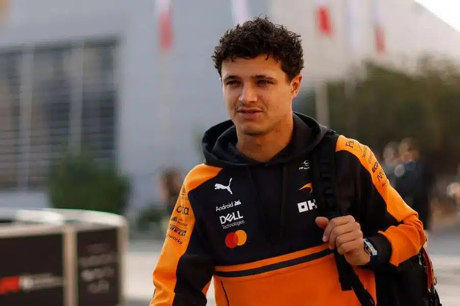 Fórmula 1: Temporada 2026 Arranca Na Austrália Sob A Sombra Da Guerra No Médio Oriente, Com Corridas Em Risco, Novidades Da Cadillac E Audi, E Lewis Hamilton Na Ferrari Buscando O Recorde