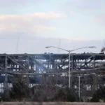 Irão Exige Resposta Do Coi: Sanções Urgentes Contra Eua E Israel Após Ataques Que Ceifaram Vidas De Atletas E Desrespeitaram Trégua Olímpica