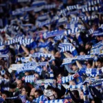 Copa Do Rei: Final Entre Atlético De Madrid E Real Sociedad Em Sevilha Tem Preço De Salário Mínimo Para Adeptos; Veja O Impacto De Ingressos, Alojamento E Viagem