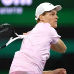 Indian Wells: Sinner Imparável, Zverev E Sabalenka Avançam Com Autoridade; Gauff, Osaka E Shelton Vencem Em Duelos Emocionantes