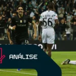 Trincão: De Promessa A Líder Incontestável, O Regresso Triunfal A Braga Após Renovação Com O Sporting