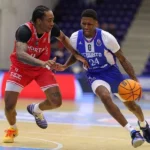 Reviravolta Triunfal: Fc Porto Supera Líder Imortal (98 85) E Empata Com Sporting Na Acirrada Taça Hugo Dos Santos De Basquetebol