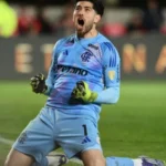 Com Defesas Decisivas De Rossi, Flamengo Levanta O Tricampeonato Carioca De 2026 E Chega à Marca Histórica De 40 Títulos Estaduais