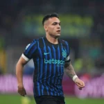 Derby Della Madonnina: Inter De Milão Pode Quase Coroar Título Da Serie A Contra O Rival Ac Milan