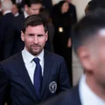 Salário De Messi No Inter Miami: Dono Revela Valores Anuais Que Superam Us$ 70 Milhões Com Acordo Exclusivo
