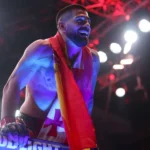 Ilia Topuria Lidera Ufc Histórico Na Casa Branca Com Luta De Unificação E Aniversário De Donald Trump