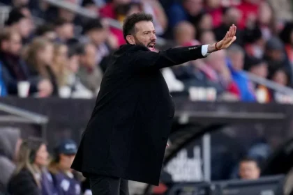 Valência Conquista Respiro Na Laliga: Vitória Crucial Contra Alavés Afasta O Fantasma Do Rebaixamento E Impulsiona Na Tabela