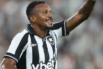 Botafogo X Barcelona (equ) Na Libertadores: Onde Assistir Ao Vivo, Horário, Transmissão E Cenários Da Decisão No Nilton Santos