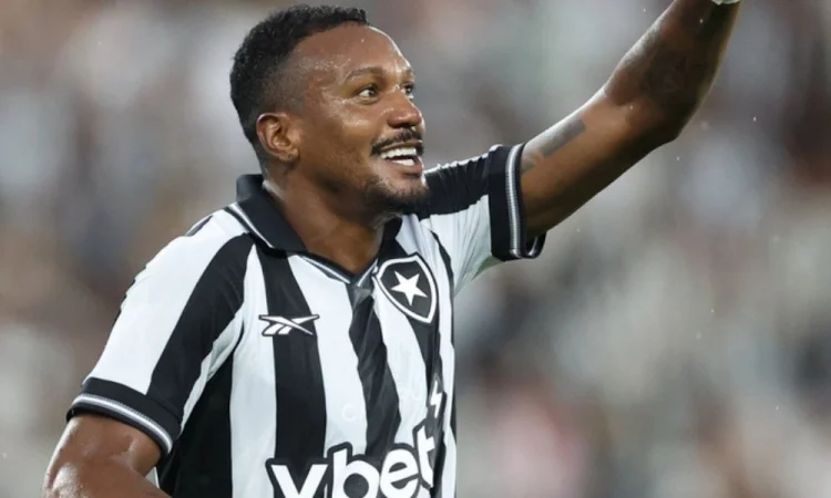 Botafogo X Barcelona (equ) Na Libertadores: Onde Assistir Ao Vivo, Horário, Transmissão E Cenários Da Decisão No Nilton Santos