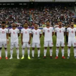 Irã Anuncia Desistência Da Copa Do Mundo De 2026 Citando Conflito Com Eua E Morte De Líder; Fifa Avalia Multas E Possíveis Substitutos