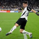 Corinthians Quebra Tabu De 15 Anos E Perde Para O Coritiba Em Atuação Frustrante Na Neo Química Arena Pelo Brasileirão