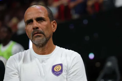 Crise Na Mls: Orlando City Demite Óscar Pareja Após Início Desastroso Na Temporada 2024 E Sonho De Contratar Griezmann Fica Em Segundo Plano