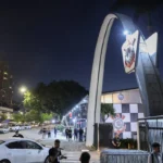 Ministério Público Recolhe Documentos No Corinthians Para Investigar Gastos De Ex Presidentes