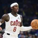 Dennis Schröder Aposta Alto Nos Cavaliers Para O Título Da Nba E Revela: ‘em Sacramento, Perdi O Prazer De Jogar Basquete’
