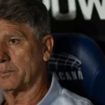 Vasco X Palmeiras: Renato Gaúcho Tenta Quebrar Tabu De Uma Década Em São Januário Contra O Líder Imbatível De Abel Ferreira E Suas Estatísticas Avassaladoras