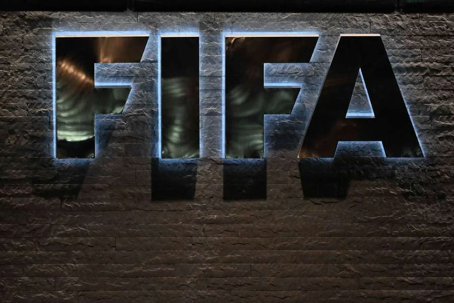 Ligas Europeias Exigem Novo Modelo De Receitas E Diálogo Urgente Com Fifa Para Proteger Equilíbrio Competitivo E Calendário Global