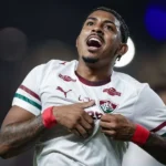 Fluminense Supera Remo Por 2 A 0 No Brasileirão E Quebra Tabu De Três Anos Com John Kennedy Decisivo