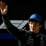 Histórico: Andrea Kimi Antonelli Brilha Na China Com 1ª Vitória Na F1, Hamilton Volta Ao Pódio E Brasileiro Bortoleto Não Larga
