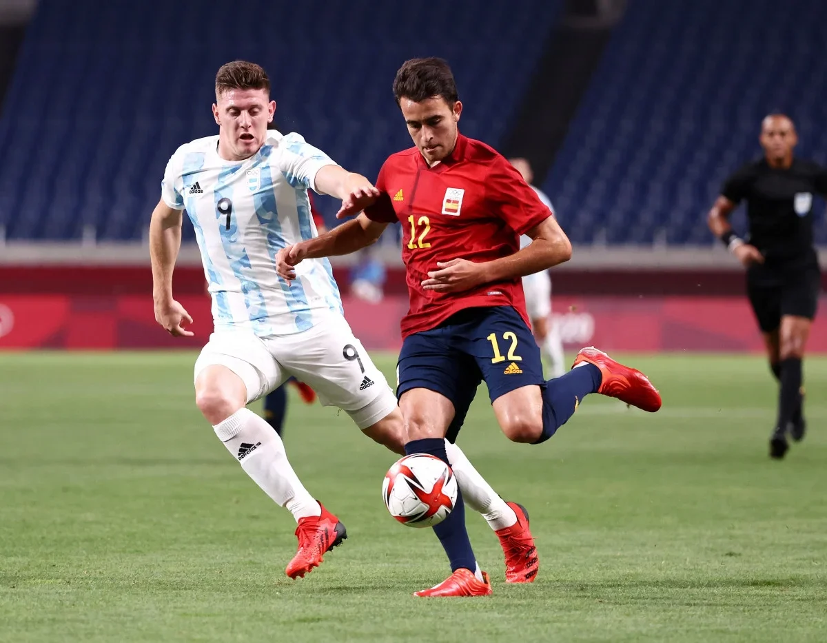 Finalíssima 2026: Duelo Entre Argentina E Espanha é Cancelado Após Impasse Por Local E Calendário