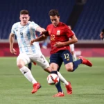 Finalíssima 2026: Duelo Entre Argentina E Espanha é Cancelado Após Impasse Por Local E Calendário