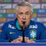 Copa Do Mundo 2026: Ancelotti Convoca Seleção Brasileira Nesta Segunda (16); Veja Horário E Os Nomes Que Podem Surpreender Na última Lista Antes Do Mundial