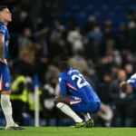 Chelsea Recebe Multa De £10 Milhões Da Premier League Por Irregularidades Financeiras Da Era Abramovich E Vê Banimento De Transferências Suspenso