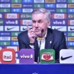 Copa Do Mundo 2026: Ancelotti Faz última Convocação Da Seleção Brasileira Antes Da Definição Final; Veja A Lista Completa E As Novidades
