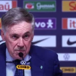 Seleção Brasileira: Convocação Para Amistosos Contra França E Croácia Traz Seis Novidades E Surpreende Pela Ausência De Jogadores Da Liga Portugal