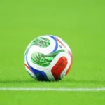 Copa Do Mundo 2026: O Fardo Da Glória E A Prova De Fogo Para Estêvão, Lamine Yamal E A Nova Geração De Joias Do Futebol Mundial