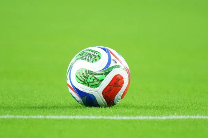 Copa Do Mundo 2026: O Fardo Da Glória E A Prova De Fogo Para Estêvão, Lamine Yamal E A Nova Geração De Joias Do Futebol Mundial