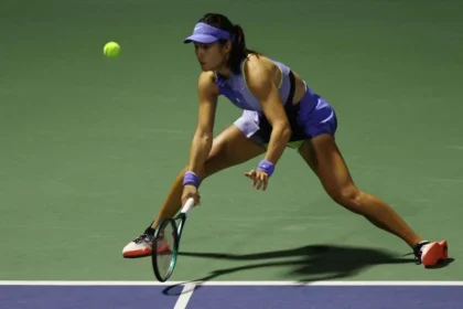 Raducanu Fora: Ex Campeã Do Us Open Desiste Do Miami Open Para Priorizar Recuperação De Doença E Buscar Retorno à Melhor Forma No Circuito Wta