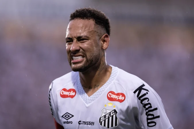 “pô, Ancelotti, E Eu?”: Neymar Reage Com Sinceridade à Ausência Na Seleção Brasileira Em Série Inédita No Youtube