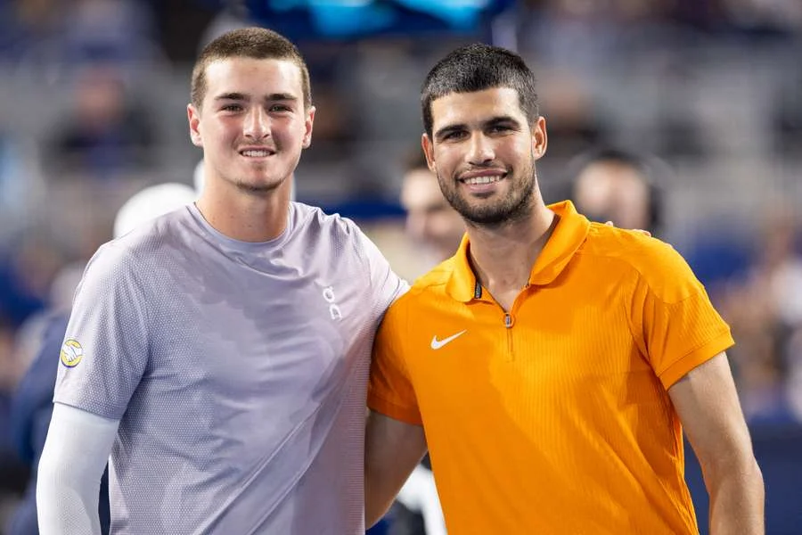 Open De Miami 2024: Alcaraz Busca Reativação Após Indian Wells, Enquanto Sinner E Sabalenka Perseguem O Inédito ‘sunshine Double’