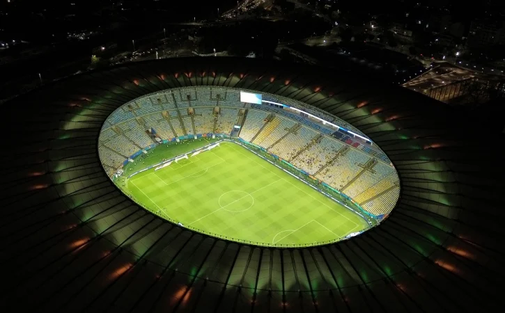 Copa Do Mundo 2026: Guia Completo De Vistos E Fronteiras Para Brasileiros Nos Eua, Canadá E México