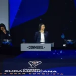 Copa Sul Americana 2023: Guia Completo Com Datas, Horários E Transmissões Dos Jogos De São Paulo, Santos E Red Bull Bragantino Na Fase De Grupos