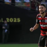 Jorginho, Do Flamengo, Denuncia Chappell Roan Por Desrespeitar Filha Em Hotel: ‘sem Fãs Ela Não Seria Ninguém’