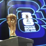 Copa Do Mundo 2026: A Engenharia De Deslocamento E As Exigências Alfandegárias Para Torcedores E Seleções Em Três Países