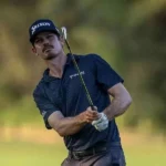 Pedro Figueiredo Garante 12ª Posição No Open Da Índia Com Rodada Final De Destaque Em Gurugram