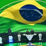 Copa Do Mundo 2026: Entenda O Rigoroso Sistema De Convocação E Os Nomes Mais Cotados Para A Seleção Brasileira De Carlo Ancelotti