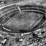 Fifa E Geopolítica: Entenda As Regras Que Baniram Países Da Copa Do Mundo Por Guerras E Disputas Políticas Ao Longo Da História