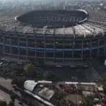 Copa Do Mundo 2026: Desvende A Complexa Logística Das Cidades Sede E O Inédito Regulamento De Viagens Para Minimizar Desgaste Físico